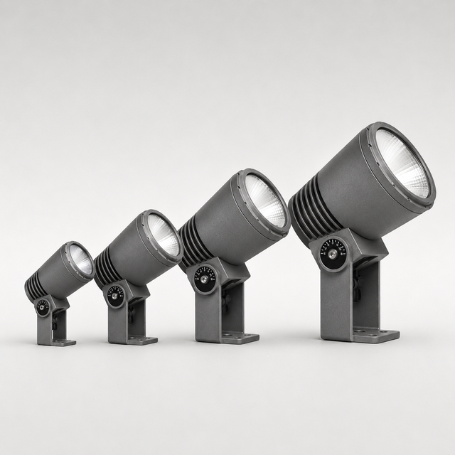 Alcor product page
