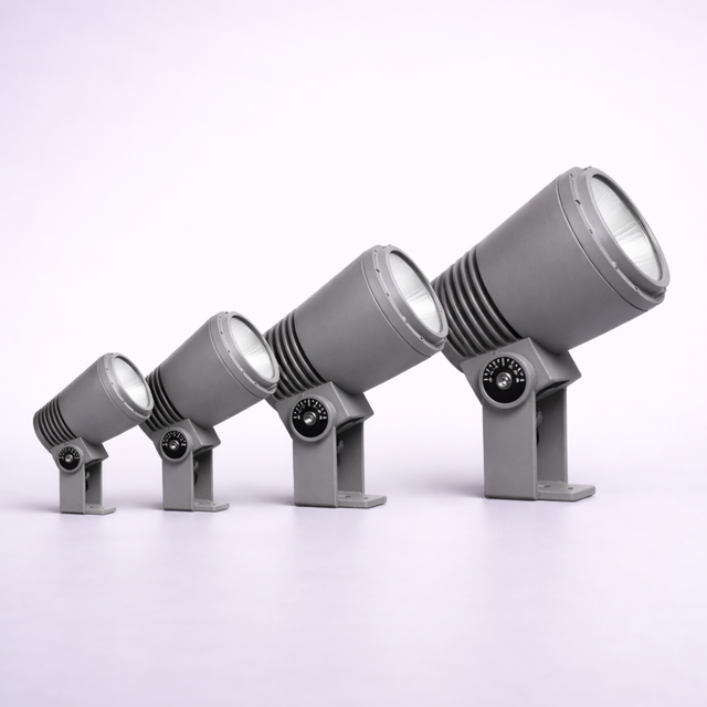 Alcor product page