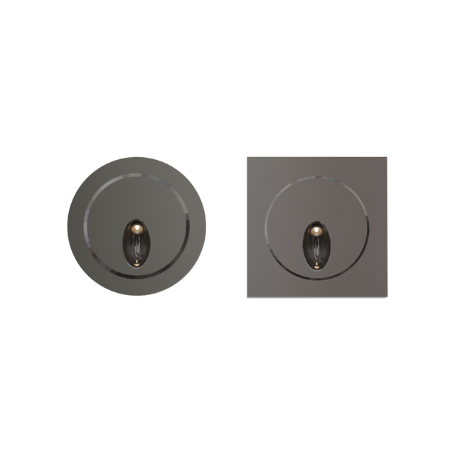 Flick product page