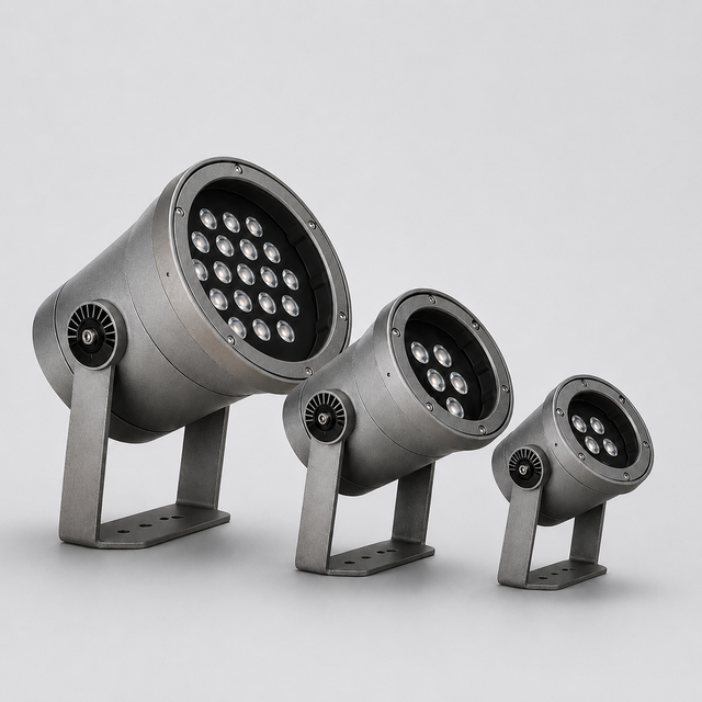 Titawin product page