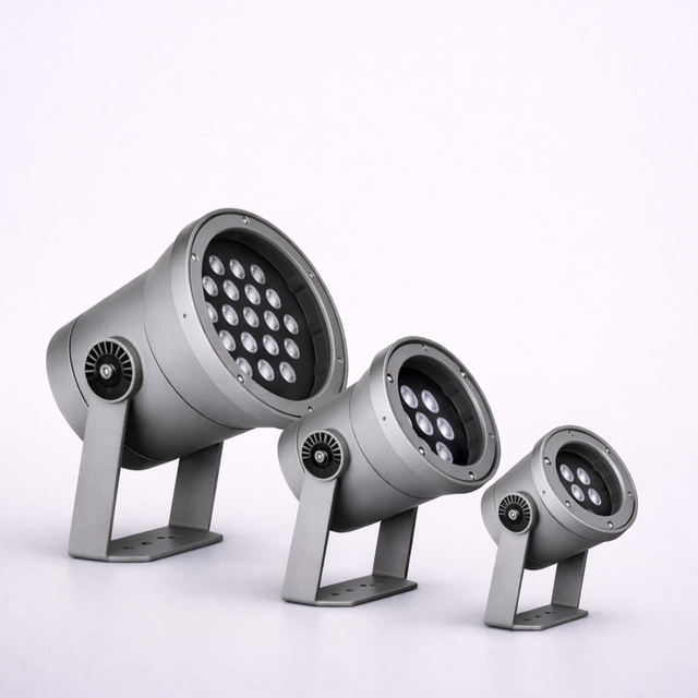 Titawin product page