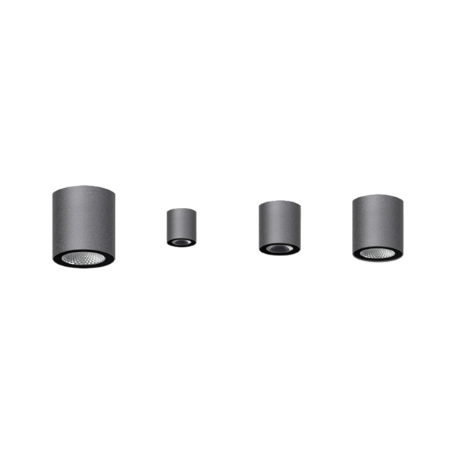 ROUND-O BOX CEILING product page