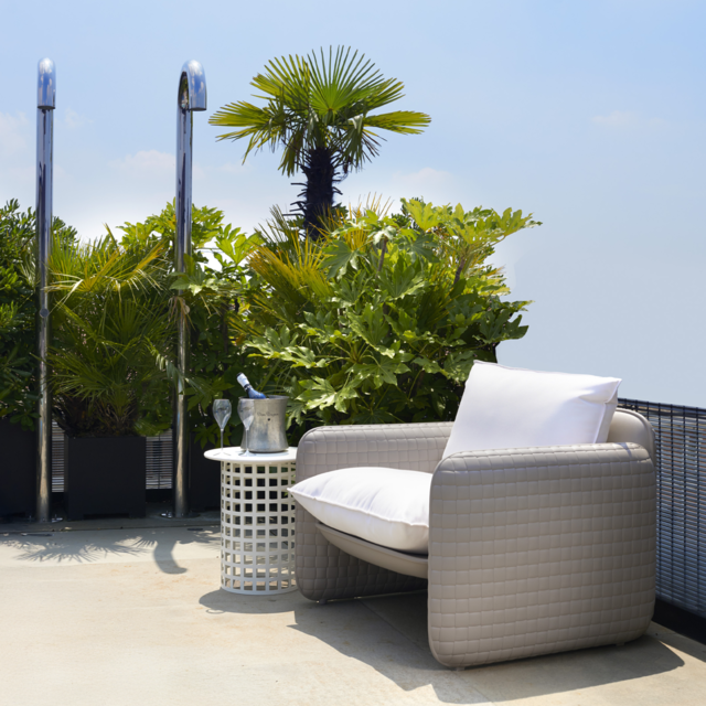 Mara product page