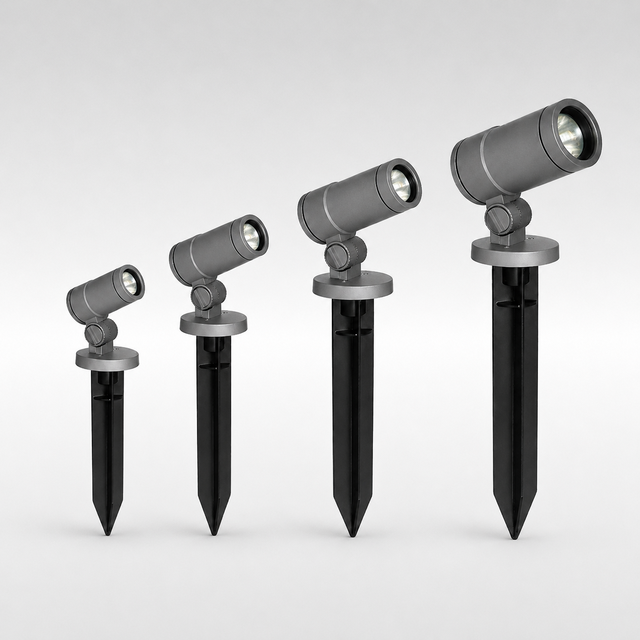 Sarin product page