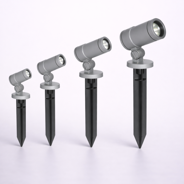 Sarin product page