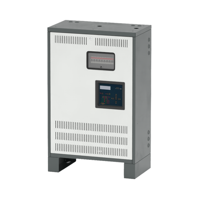 LiteMinder HT Two Phase product page