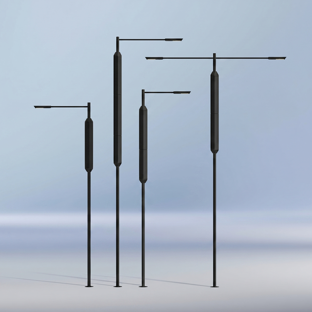 Colarsun product page
