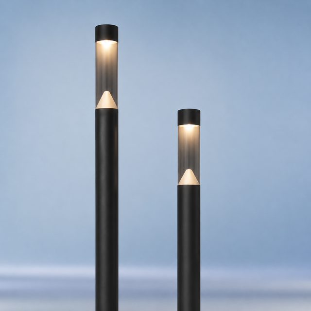 Marina product page