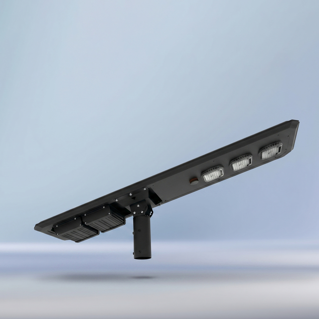 AOS PRO product page