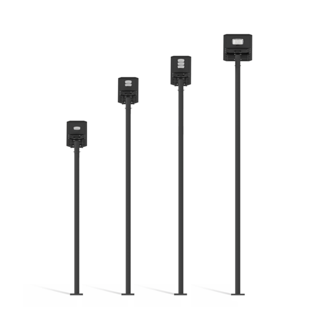 AOS PRO product page