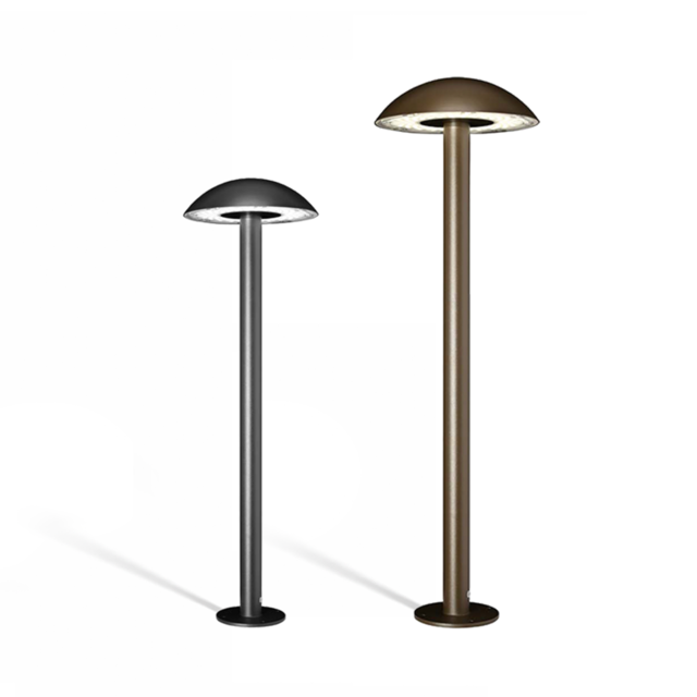 Lunar product page