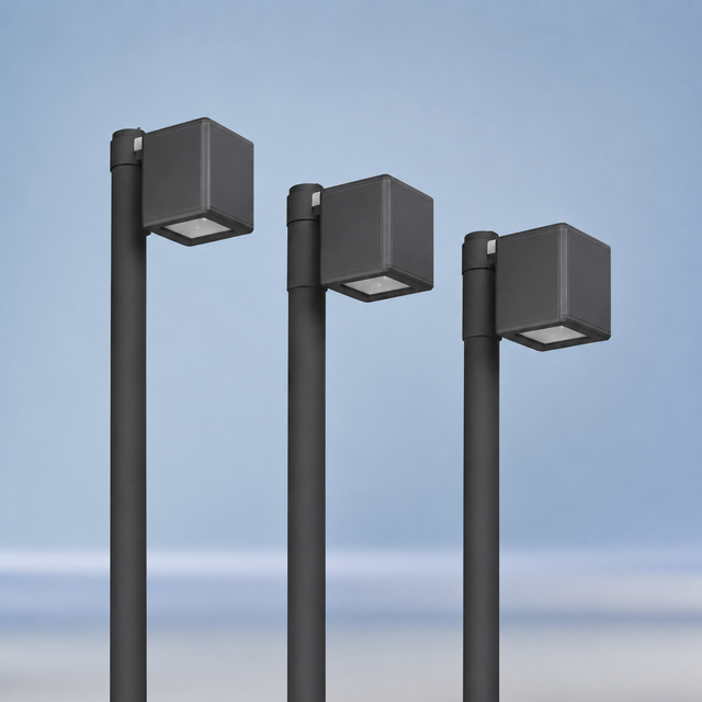 The Cuby-D product page