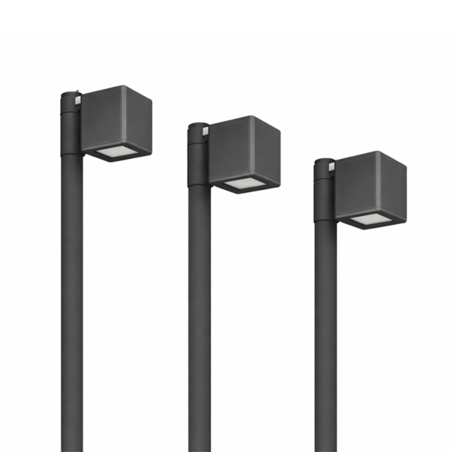 The Cuby-D product page