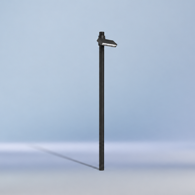 Edge SP product page