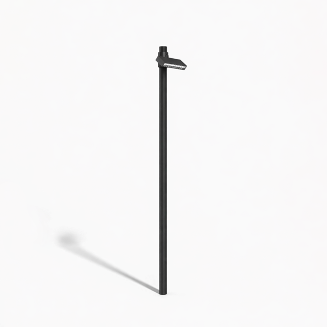 Edge SP product page