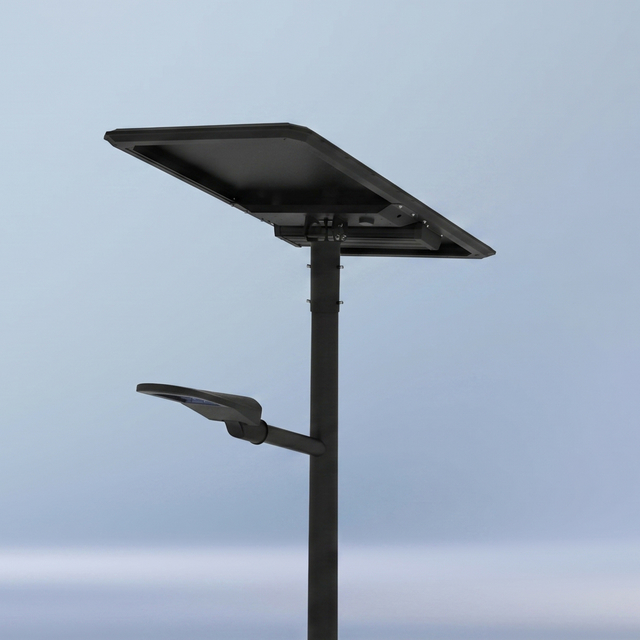 SSLX Pro product page