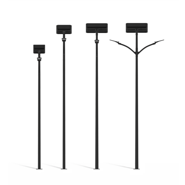 SSLX Pro product page