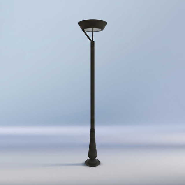 Opla product page