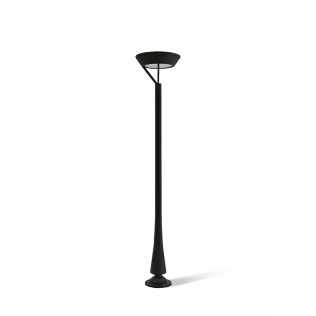 Opla product page