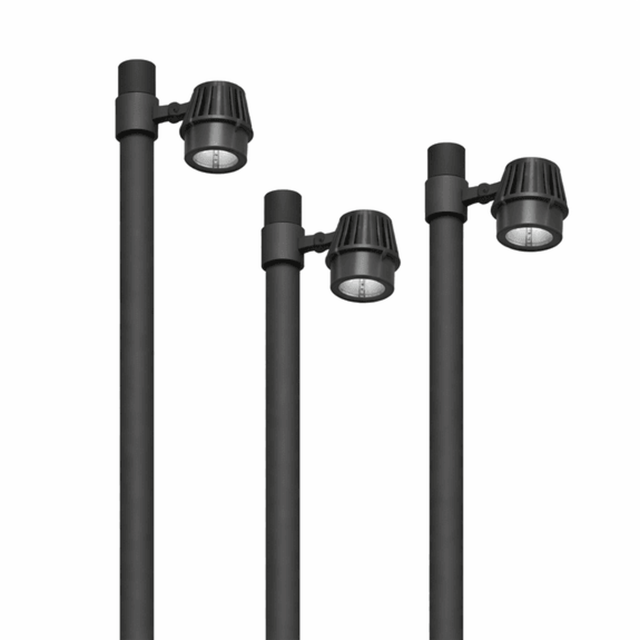 The Ring product page