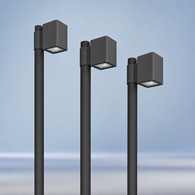 The Cuby-S product page