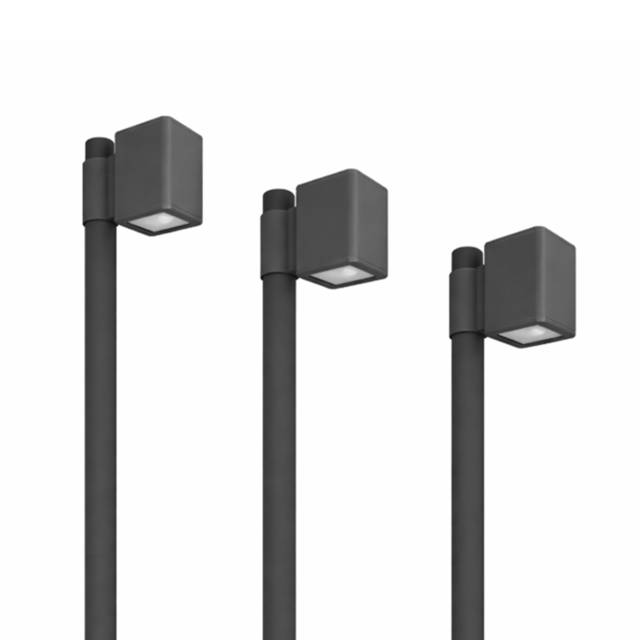 The Cuby-S product page