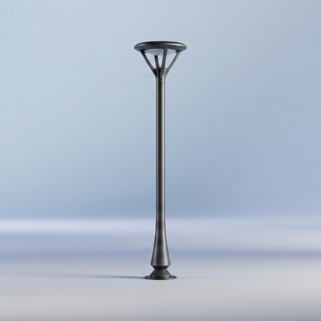 Tiras product page
