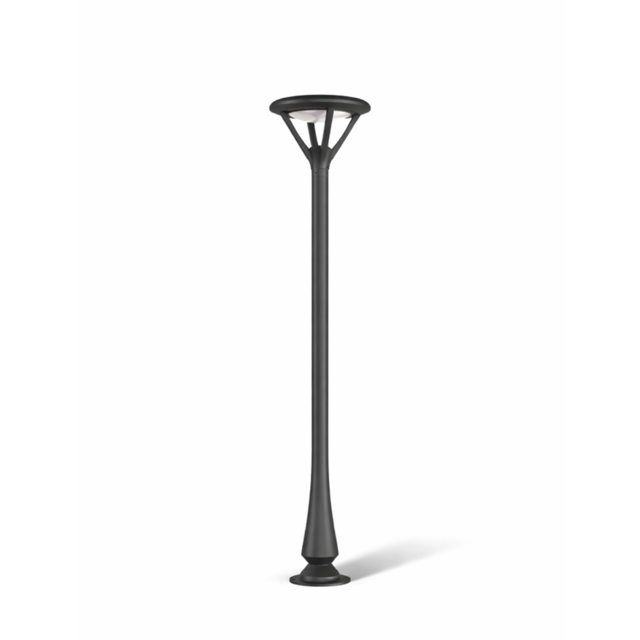 Tiras product page