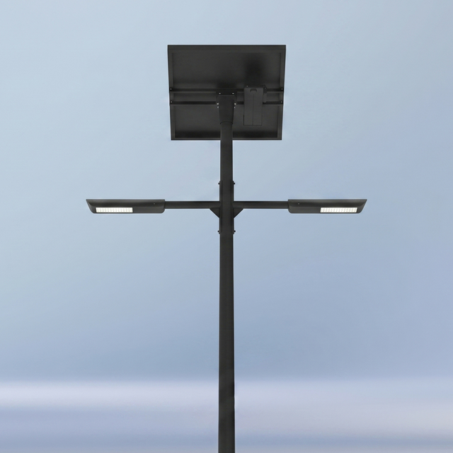 SSLX Performance product page