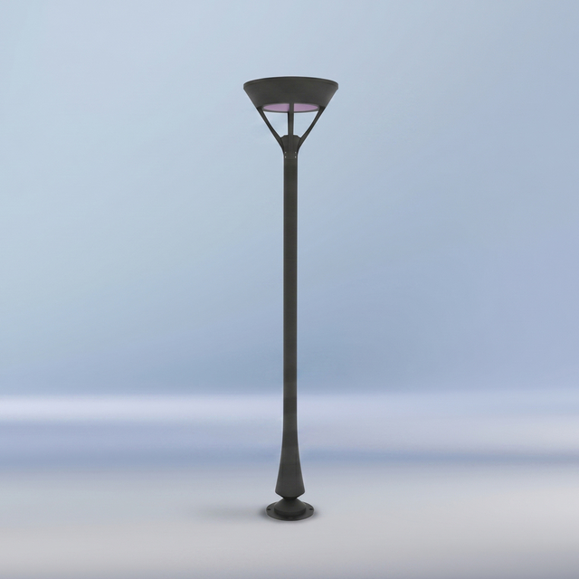 Konos product page
