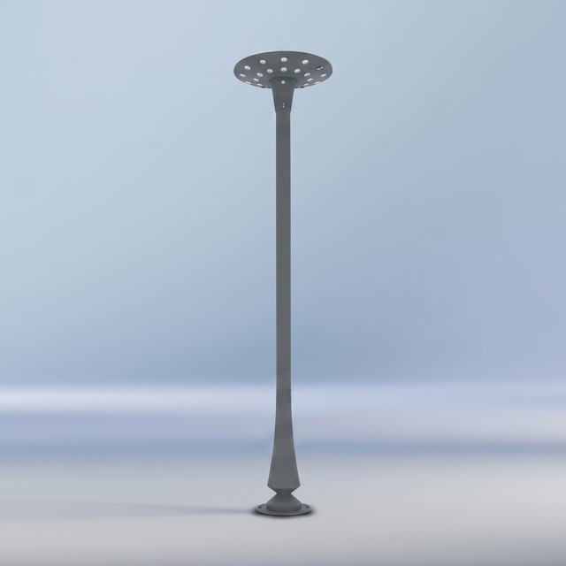 Tholos product page