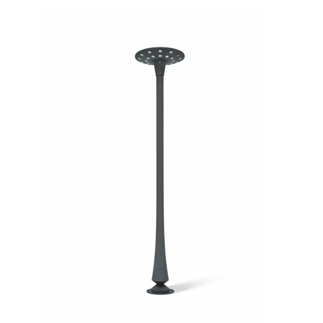 Tholos product page