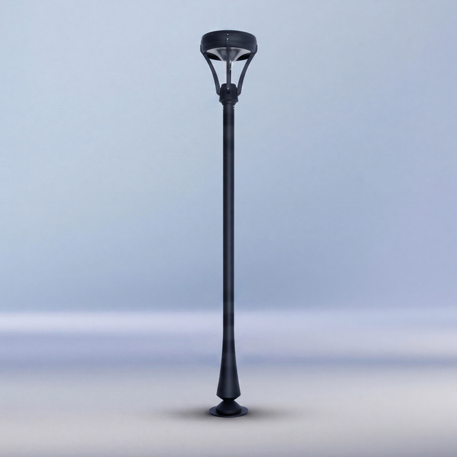 Vasa product page