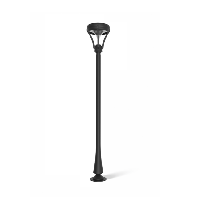 Vasa product page