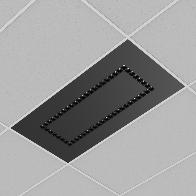 ED LINE 8+ product page