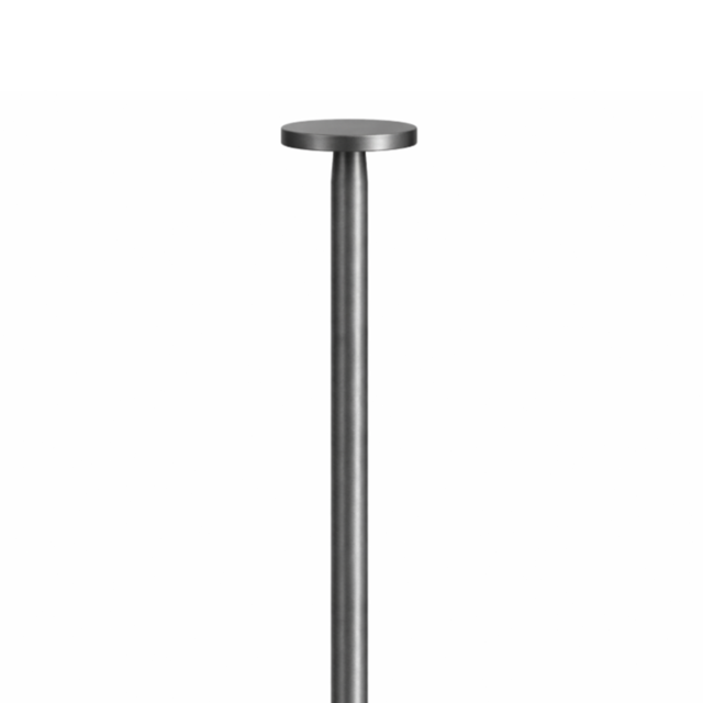 The Disk product page