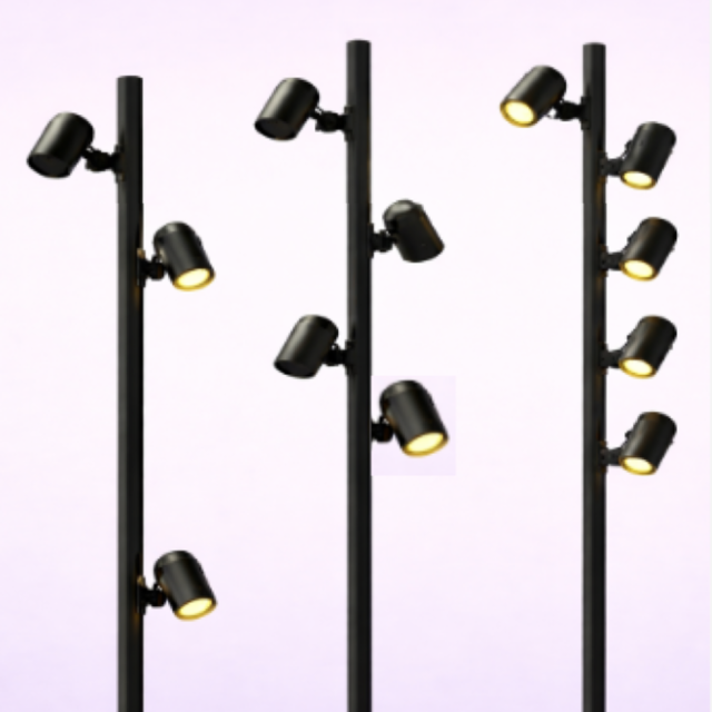 The Crane product page