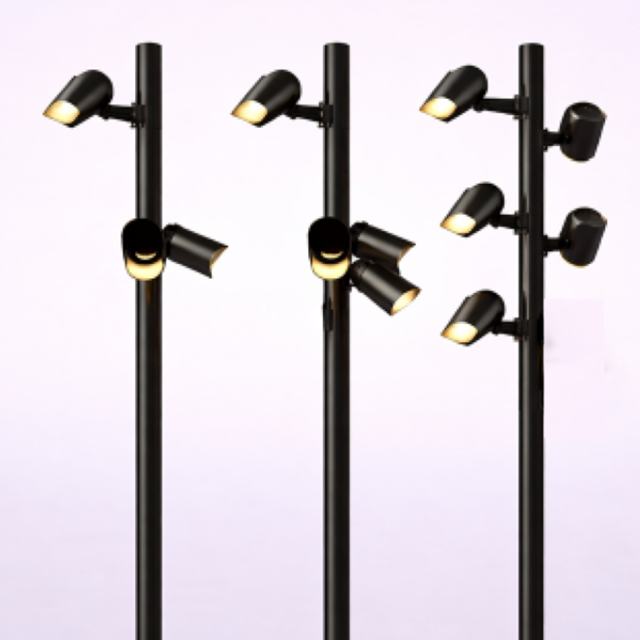 The Ibis product page