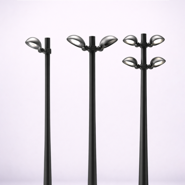 The Jacana product page
