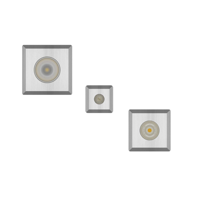 LUNARA SQ product page