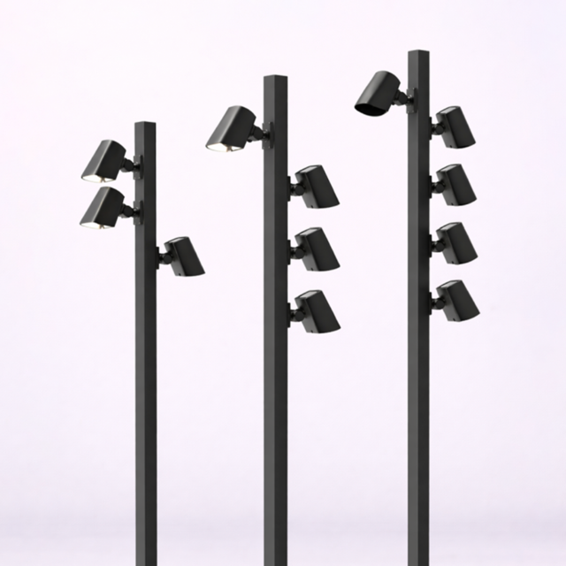 The Bittern product page