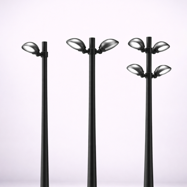 The Limpkin product page
