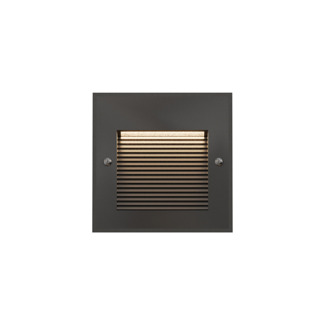 Luxe product page