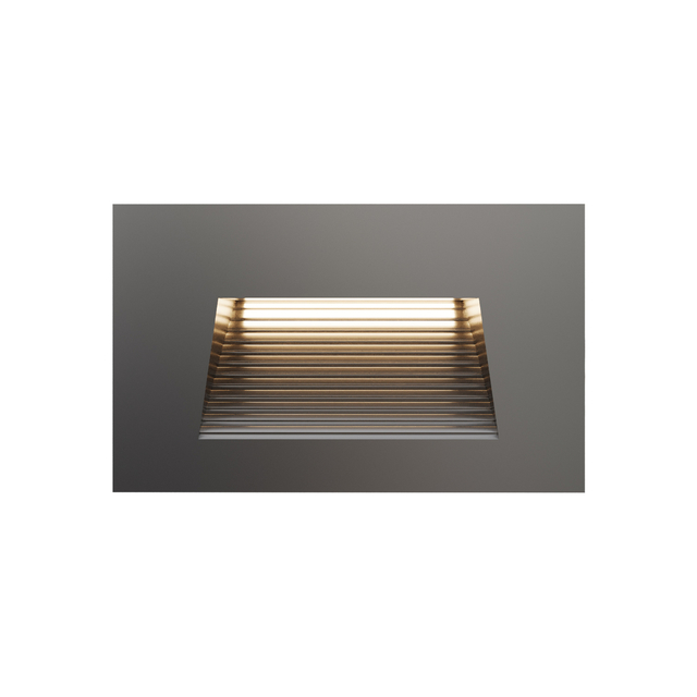 Spark product page