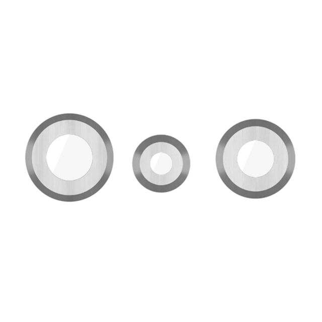 LUNARA Flat RD product page