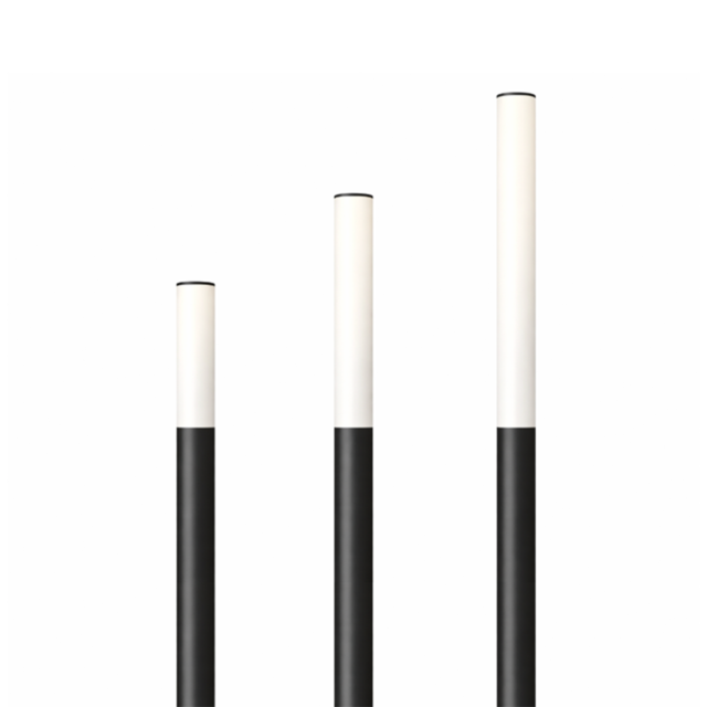 The Glowman product page