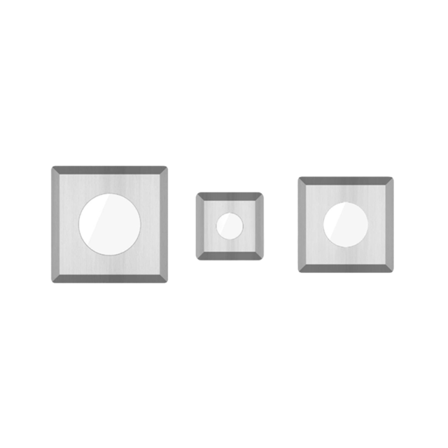 LUNARA Flat SQ product page
