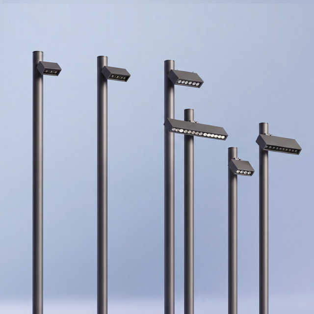 The E-Ridge product page