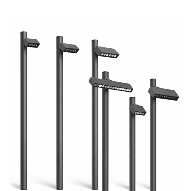 The E-Ridge product page
