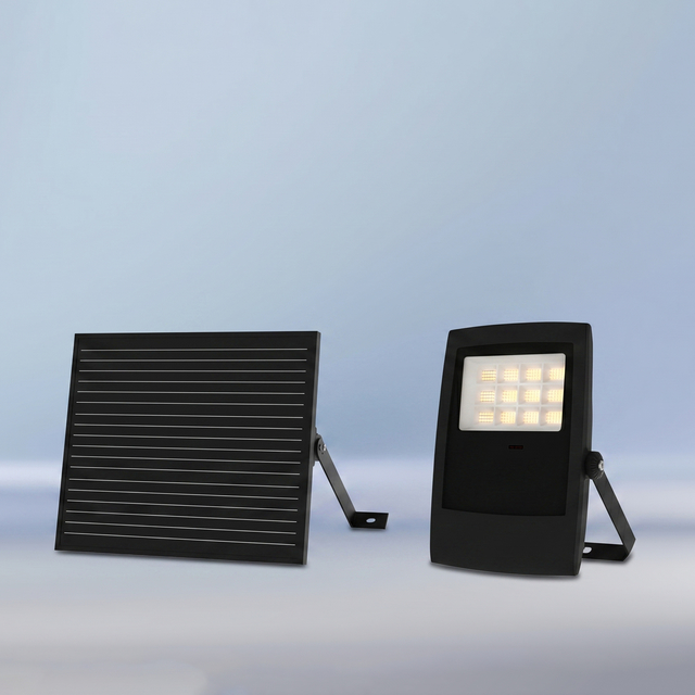 SLK PRO product page